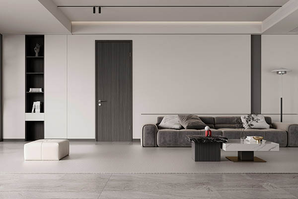 Ekonomiczny i praktyczny odtwarzacz uniwersalny