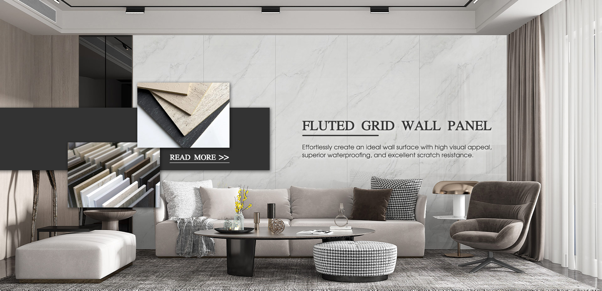 Chiny Fabryka paneli ściennych z karbowanej siatki