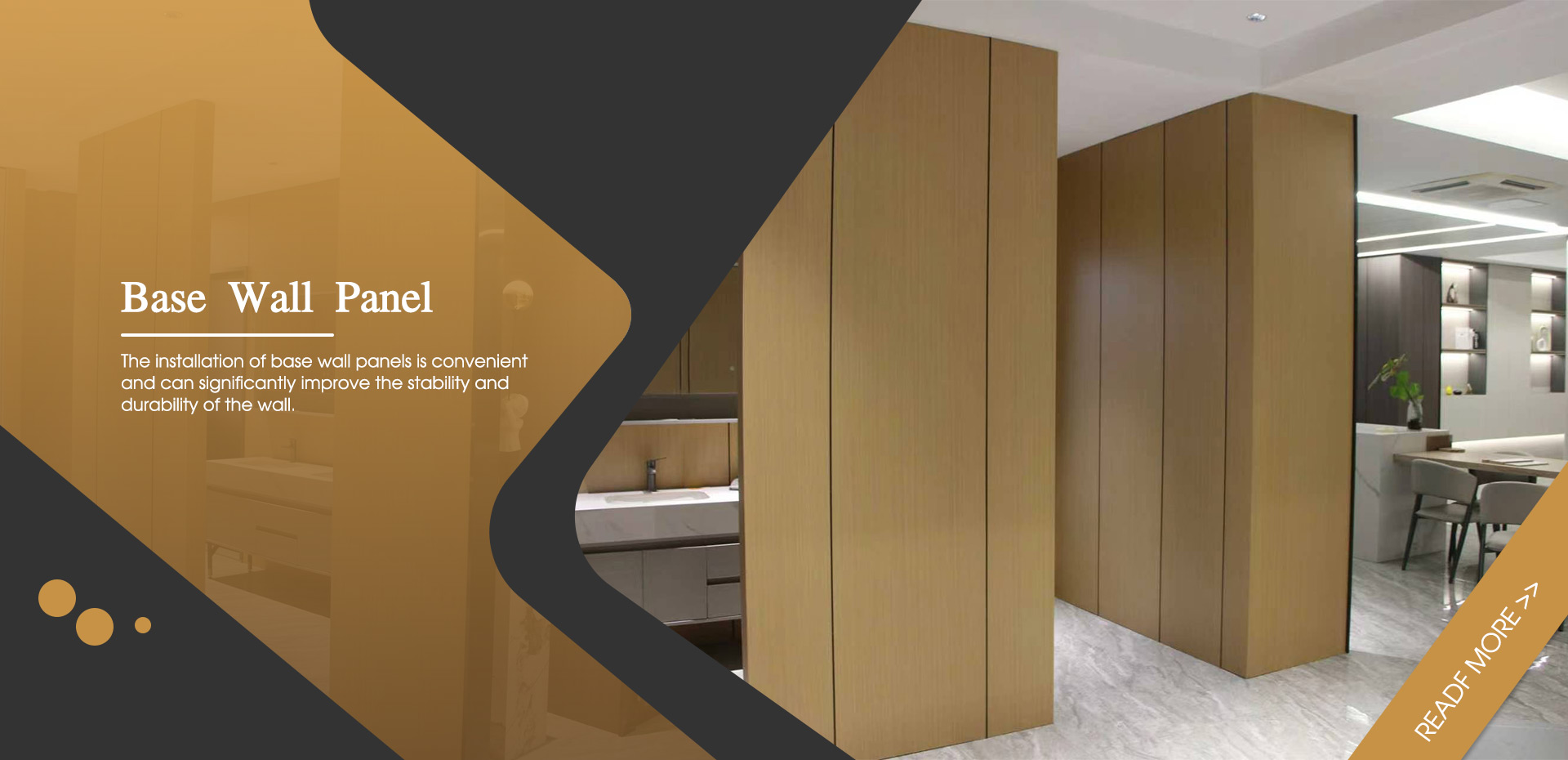 Chiny Fabryka paneli ściennych z włókna bambusowego