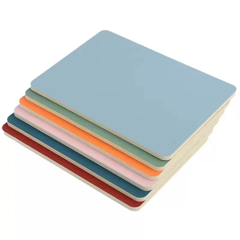 Dlaczego warto wybrać panel ścienny z kryształu węglowego do nowoczesnego wystroju wnętrz?