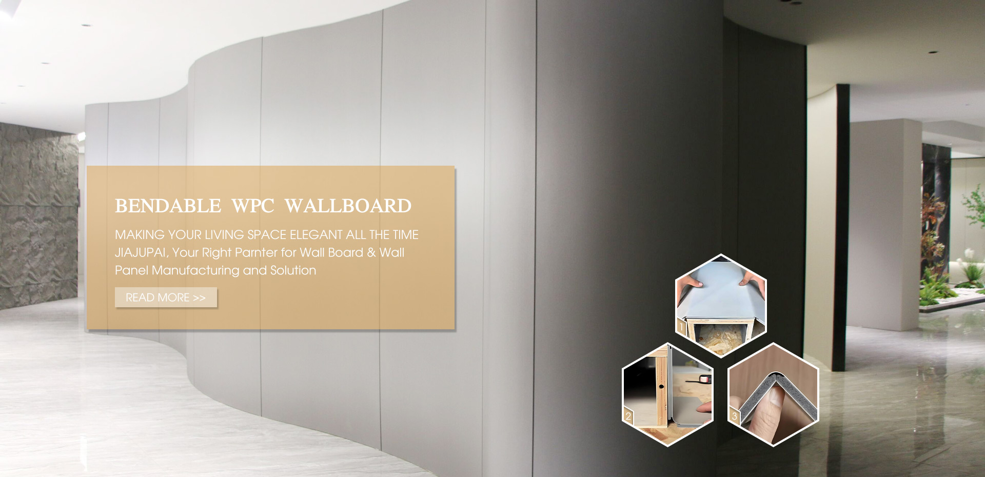 Chiny Producent paneli ściennych z kratek PCV