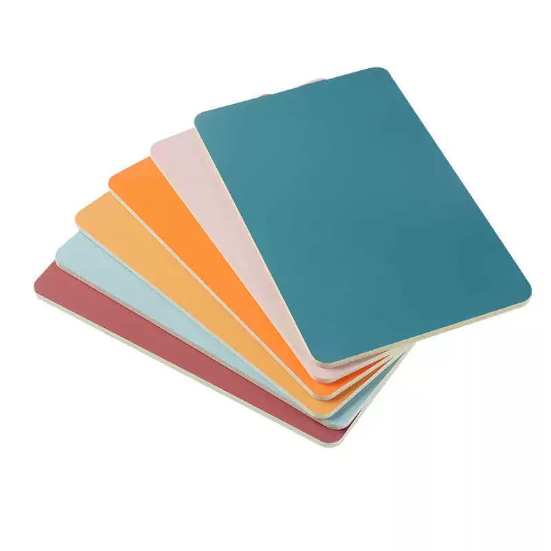 Typ boazerii z włókna bambusowego